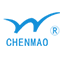 Wenling Shengxin электромеханический Co., Ltd.