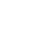 Wenling Shengxin электромеханический Co., Ltd.